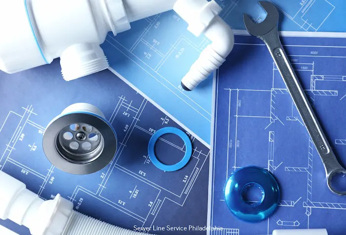 Gaceta Plumbing LLC Picture 8