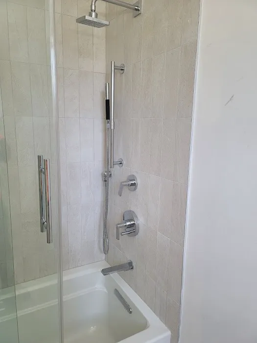 Gaceta Plumbing LLC Picture 4