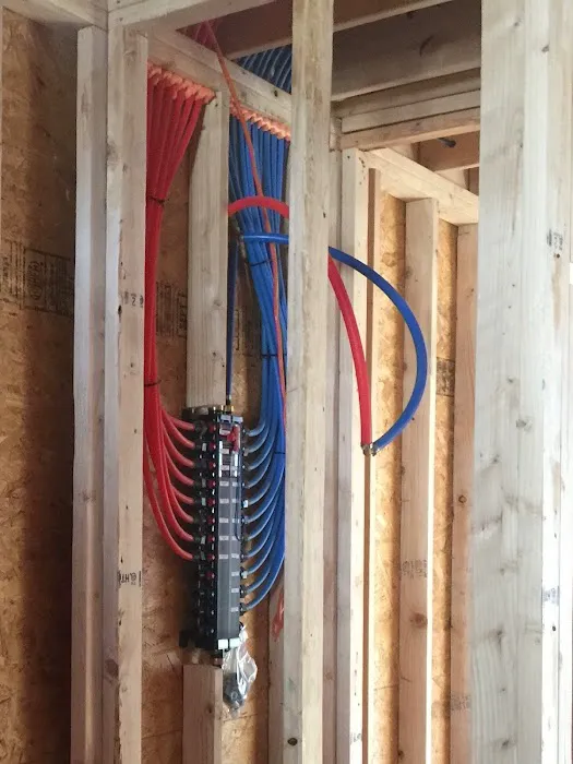 Center City Plumbing Experts - Repairs & Installations LLC Picture 2