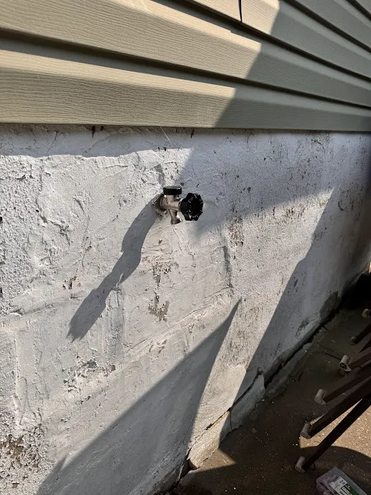 Greater Works Plumbing Picture 3