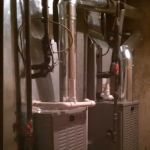 DiGiovanni Plumbing, Heating & Air Conditioning, LLC