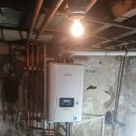 Joseph Giannone Plumbing & Heating