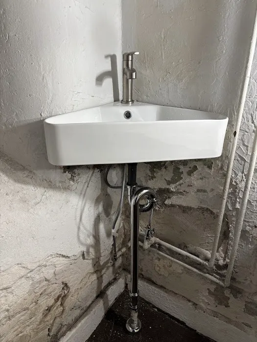 Joseph Giannone Plumbing & Heating Picture 5