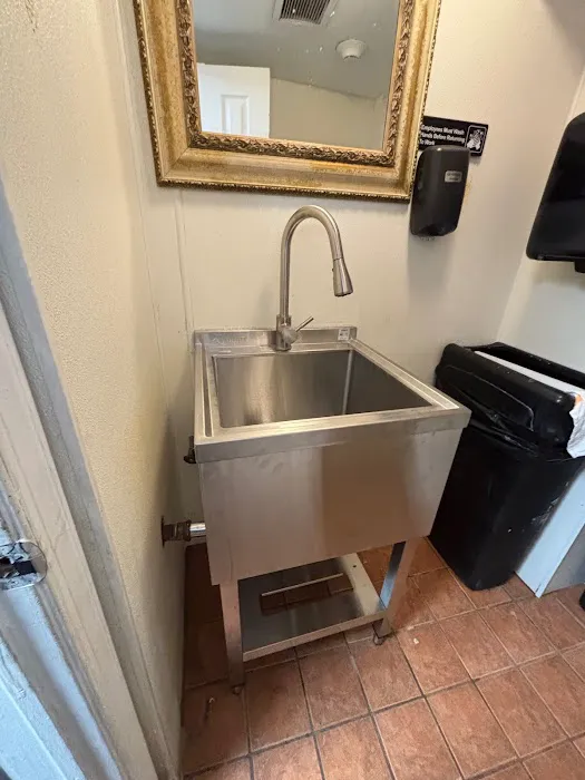 Joseph Giannone Plumbing & Heating Picture 8