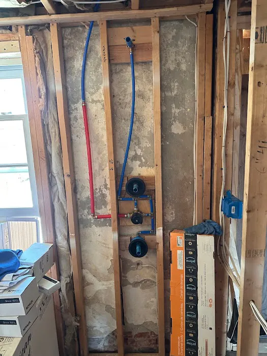 Joseph Giannone Plumbing & Heating Picture 3