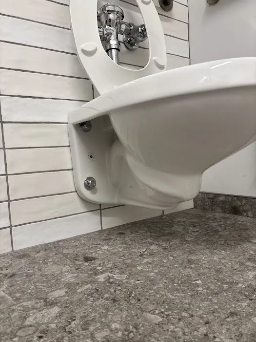 Master Plumbers USA Picture 3