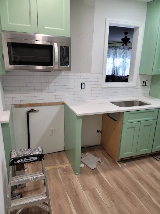 Master Plumbers USA Picture 5