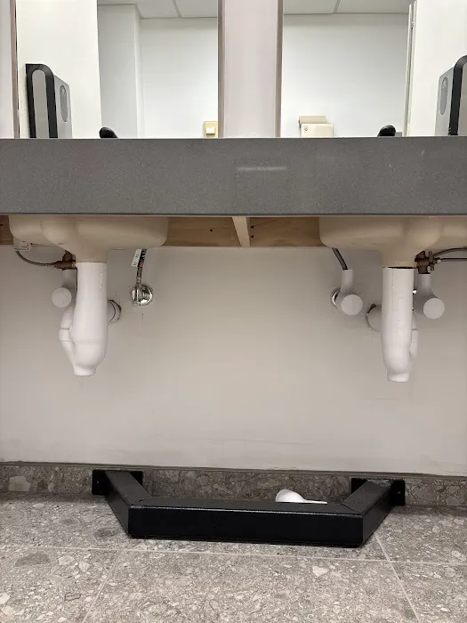 Master Plumbers USA Picture 2