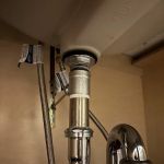 Master Plumbers USA