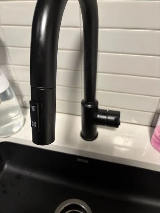 Master Plumbers USA Picture 10