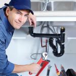 Tbl Services, LLC