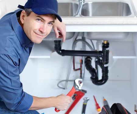 Tbl Services, LLC