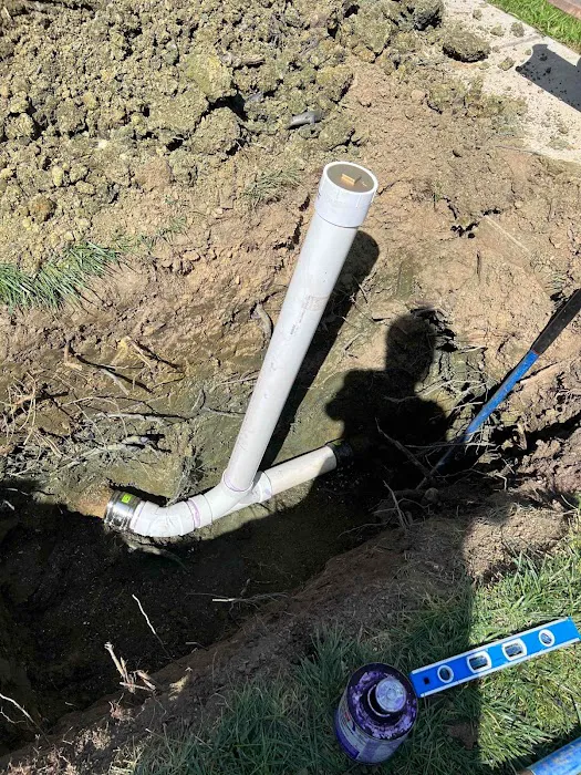 Zoom Drain South Jersey Picture 6