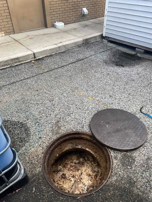 Zoom Drain South Jersey Picture 7