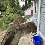 Zoom Drain South Jersey