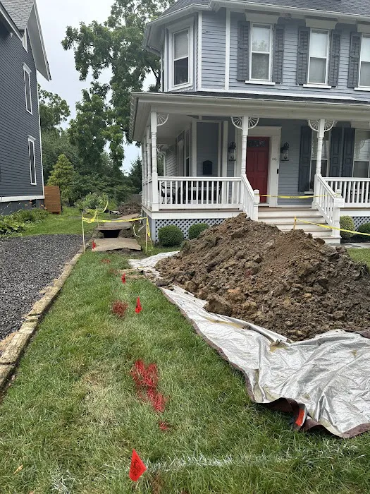 Zoom Drain South Jersey Picture 2
