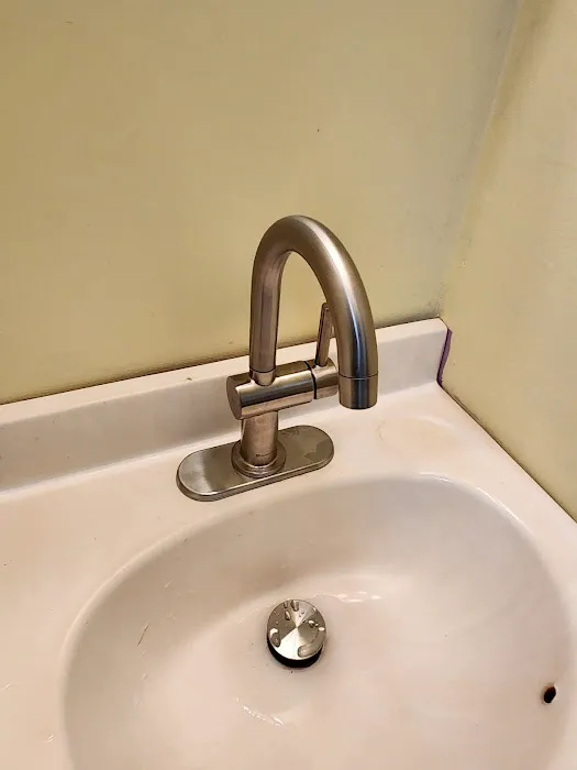 Signature Plumbing Picture 3