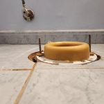 Signature Plumbing