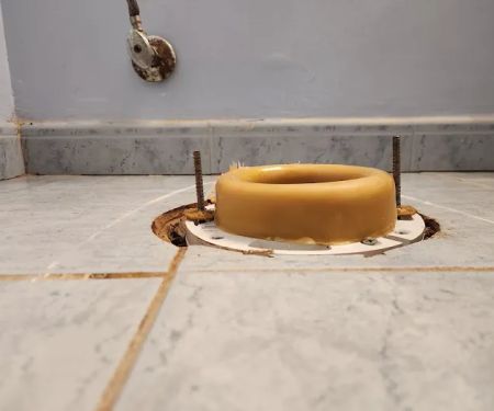 Signature Plumbing