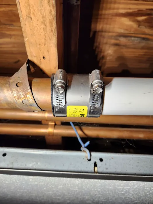 Signature Plumbing Picture 2