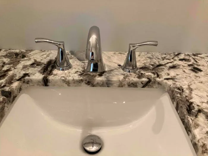 Signature Plumbing Picture 10