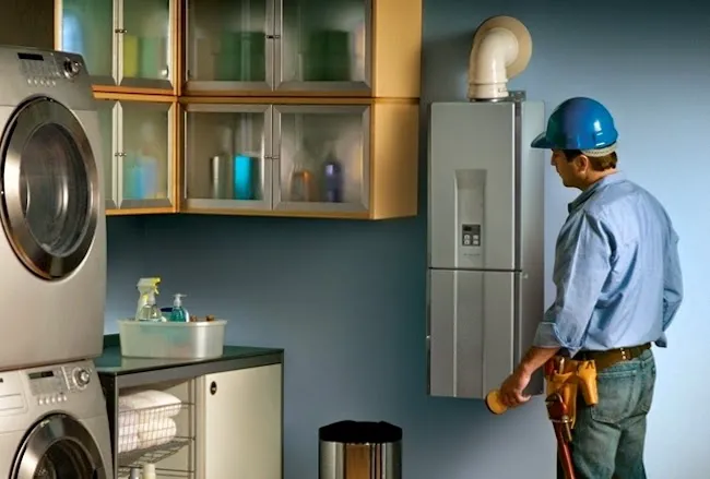 Fast Response Plumbing Picture 5