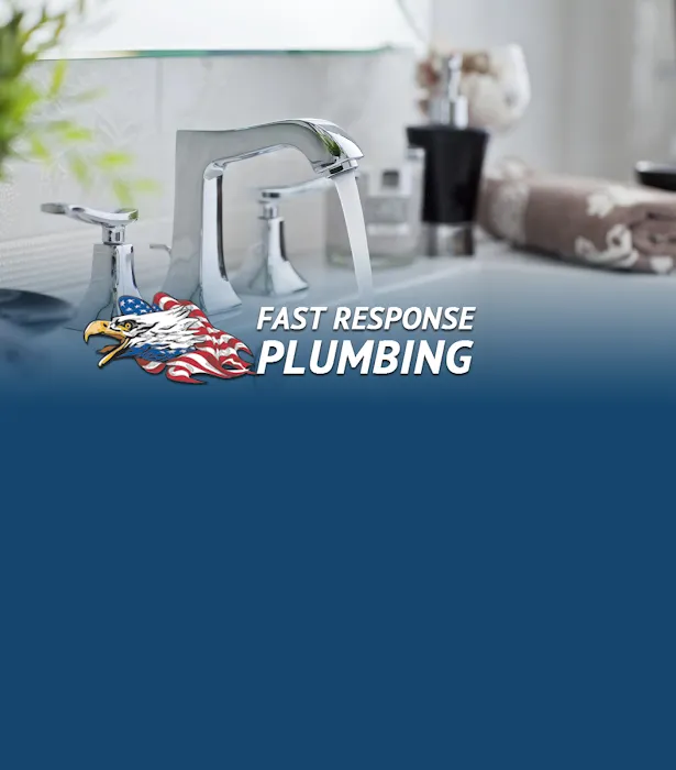 Fast Response Plumbing Picture 1