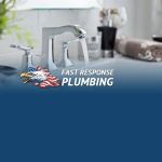 Fast Response Plumbing