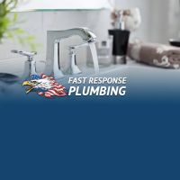 Fast Response Plumbing ico