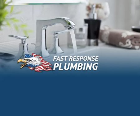 Fast Response Plumbing