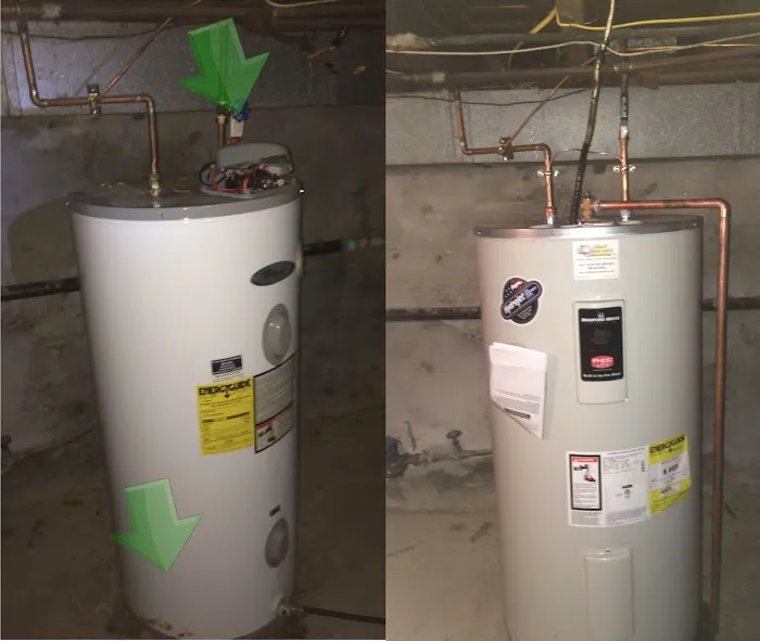 Fast Response Plumbing Picture 6