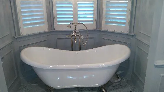 Fast Response Plumbing Picture 7