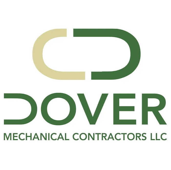 Dover Mechanical Contractors Picture 1