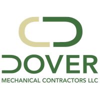 Dover Mechanical Contractors ico