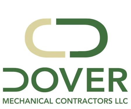 Dover Mechanical Contractors