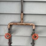 Charles C Palermo Inc