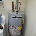 B's Plumbing Inc