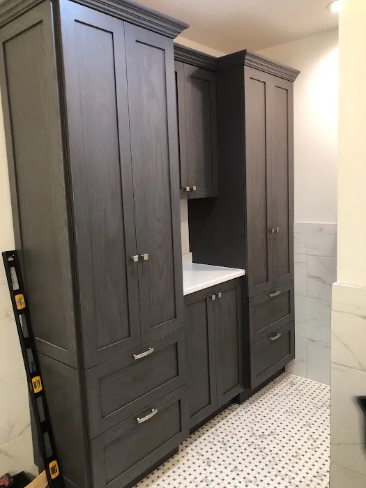 Tiny's Plumbing, Heating, & A/C LLC Picture 4