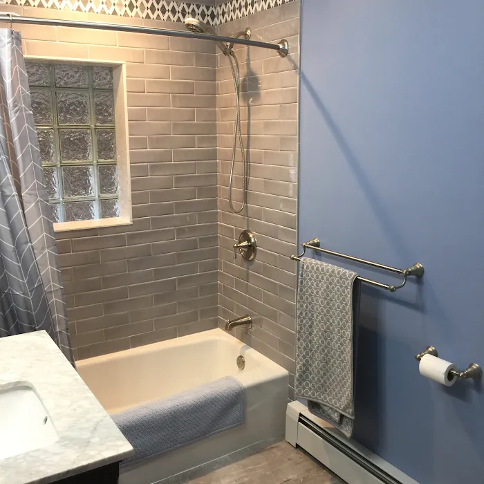 Tiny's Plumbing, Heating, & A/C LLC Picture 8