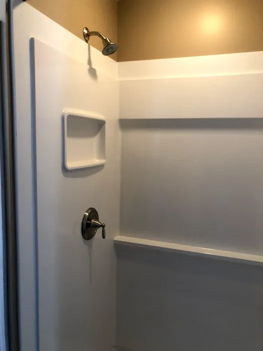 Tiny's Plumbing, Heating, & A/C LLC Picture 2