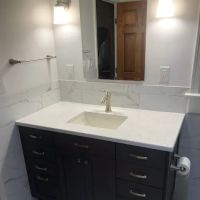 Tiny's Plumbing, Heating, & A/C LLC ico