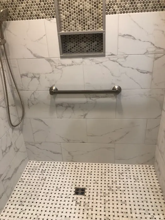 Tiny's Plumbing, Heating, & A/C LLC Picture 3
