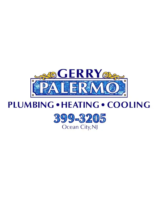 Gerry Palermo Plumbing, Heating & Cooling Picture 7