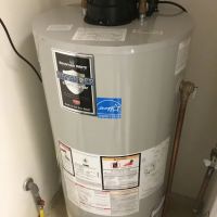 PLUMBING TECH ico