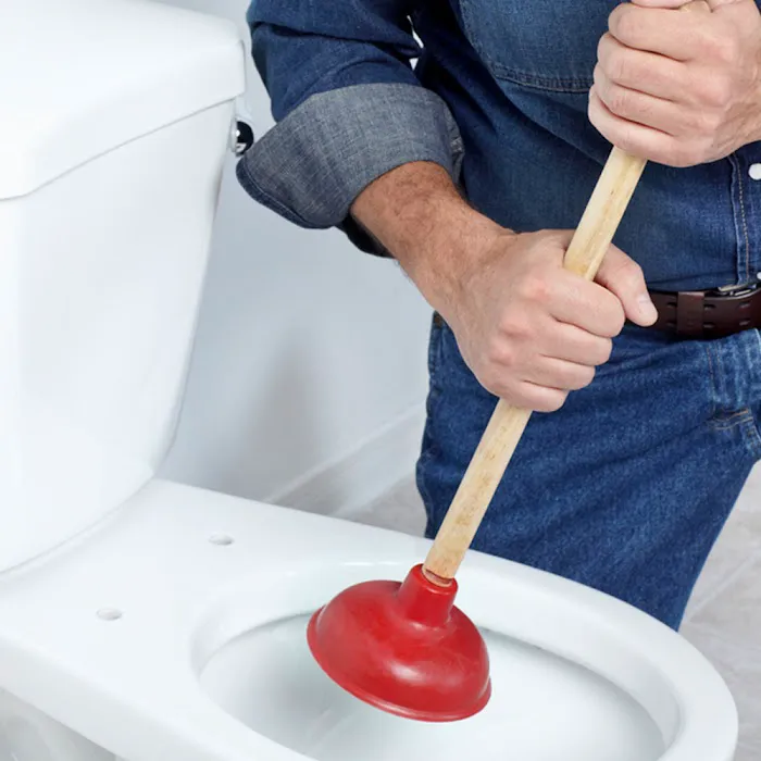 Drain Doctor Picture 5