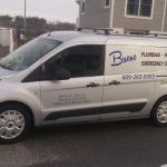 Buono Plumbing, Heating & Emergency Service