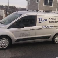 Buono Plumbing, Heating & Emergency Service ico