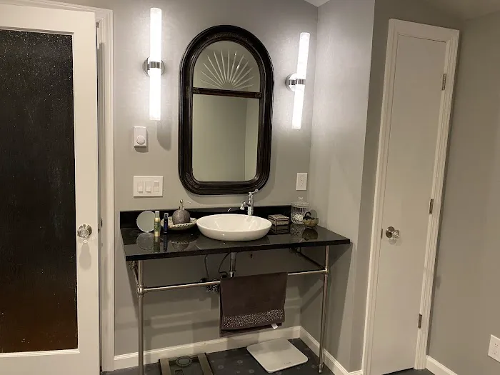 Nece's Plumbing & Heating Picture 6