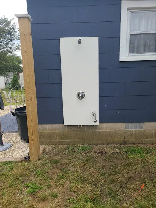 Nece's Plumbing & Heating Picture 9