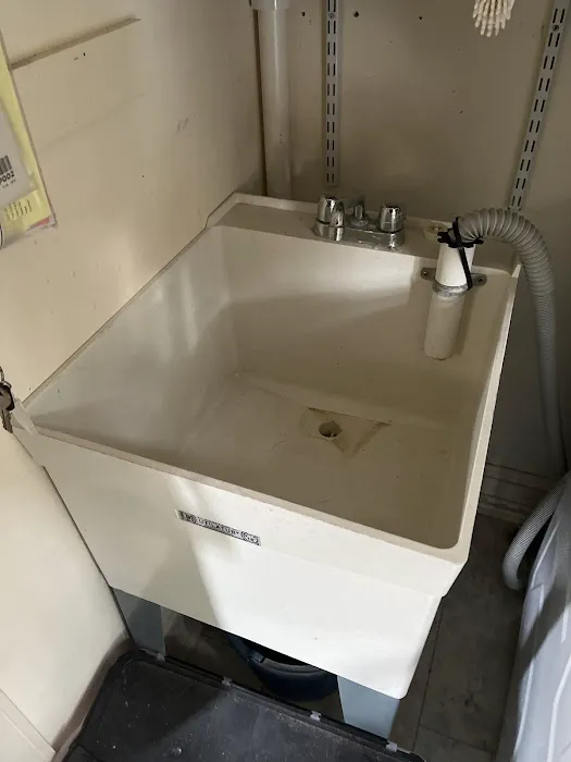 Nece's Plumbing & Heating Picture 1